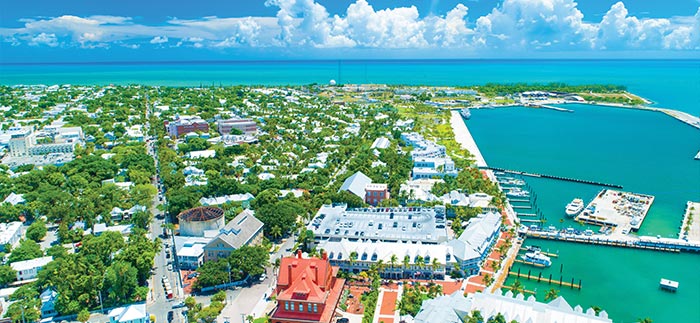 Free Airfare & Savings up to $2,000 Explore our Florida Gulf Coast & Keys Cruises