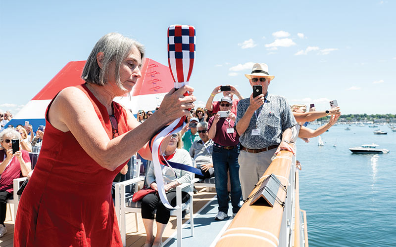 Cruise Critic