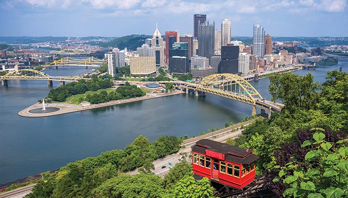 Ohio River Cruises Explore Ohio River Cruises